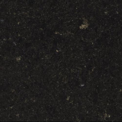 Blackwood