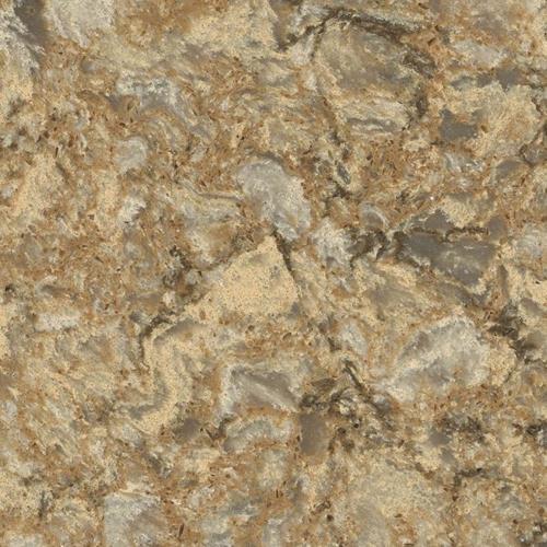 Cambria Usa Cambria Usa Buckingham Natural Stone Corpus Christi