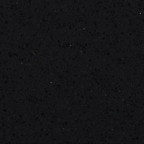 Cambria Black