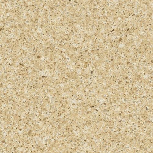 Coswell Cream