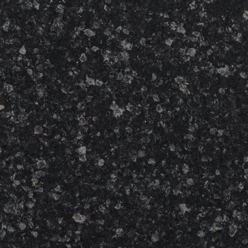 Flint Black