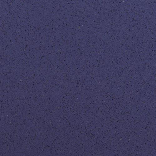 Bala Blue