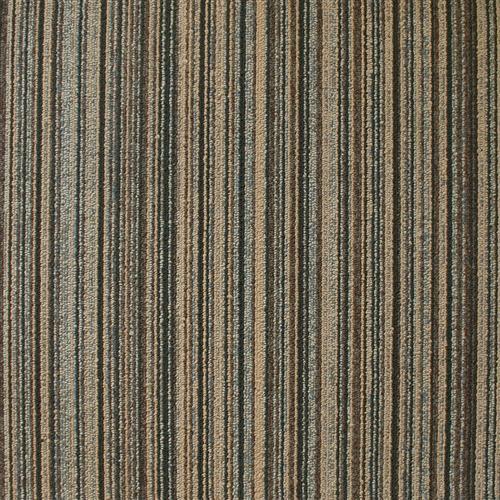 Thames - Tile Granite 02