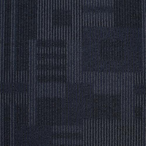 Dimensions - Tile Blueprint 08
