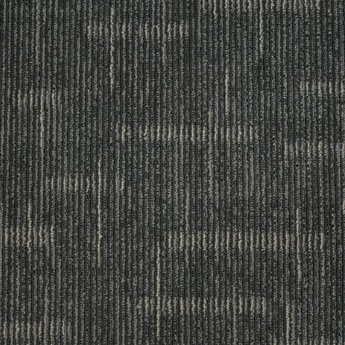 Kraus Perspective Tile Shape Carpet, Kraus Carpet Tile