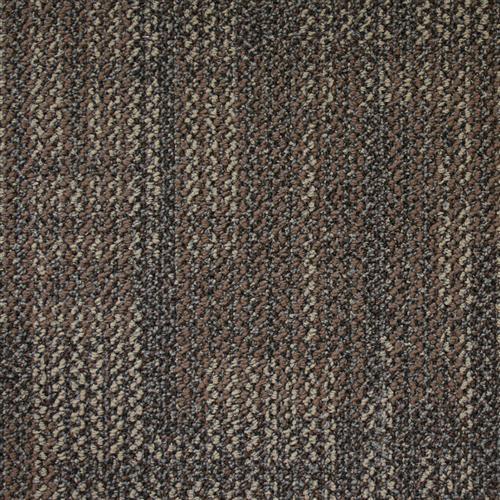 Kraus Van Der Rohe Tile Coconut S Carpet Milwaukee Wi Carpetland Usa Inc