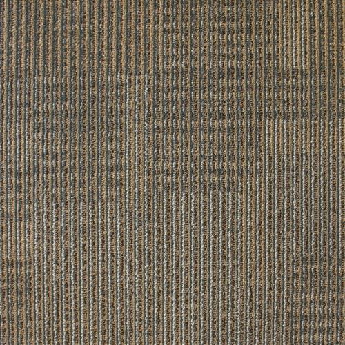 Rhone - Tile Accorn 04