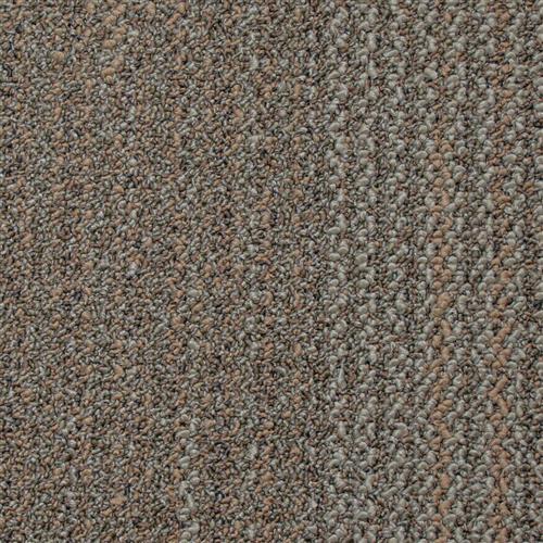 Trent - Tile Rye Toast 07