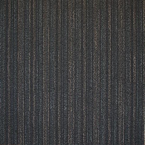 Venturi - Tile Charcoal 06