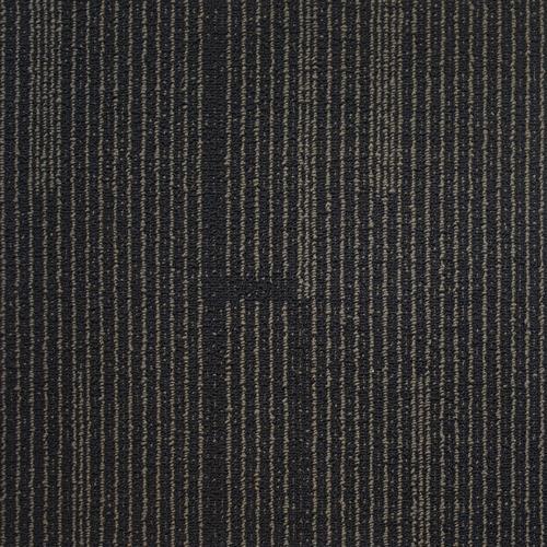 Rubicon - Tile by Kraus - Navy