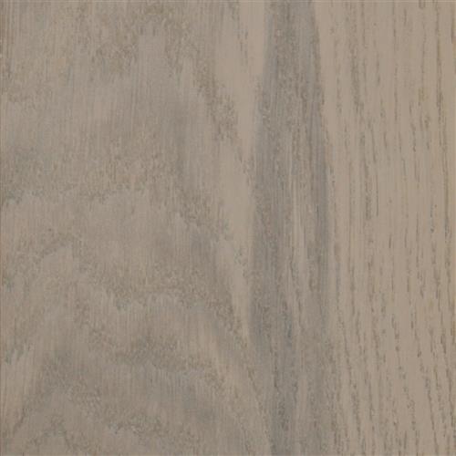 London Fog Oak