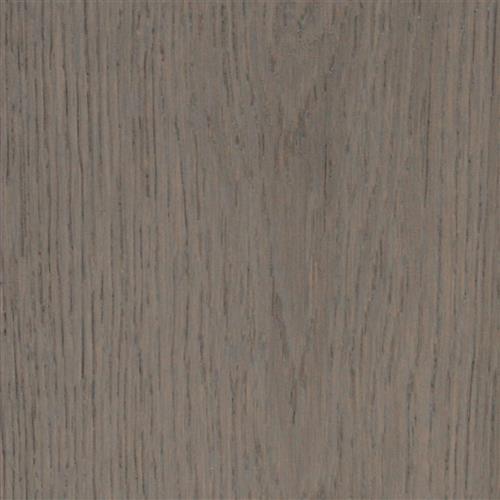 Antique Tin Oak