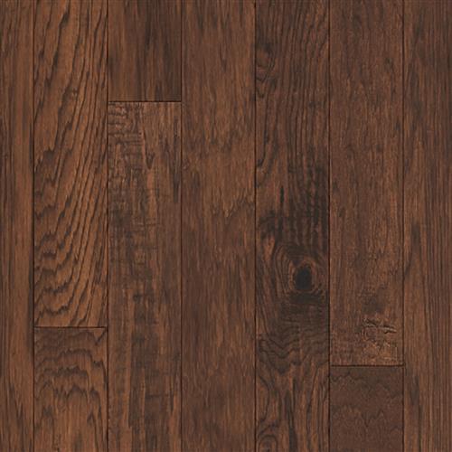 Natural Wheat Hickory