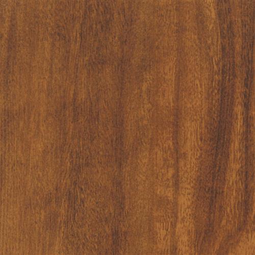 Penticton Rosewood