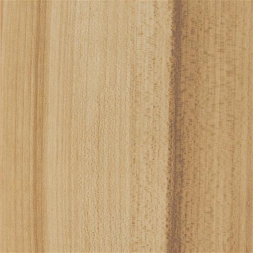 Poma Maple