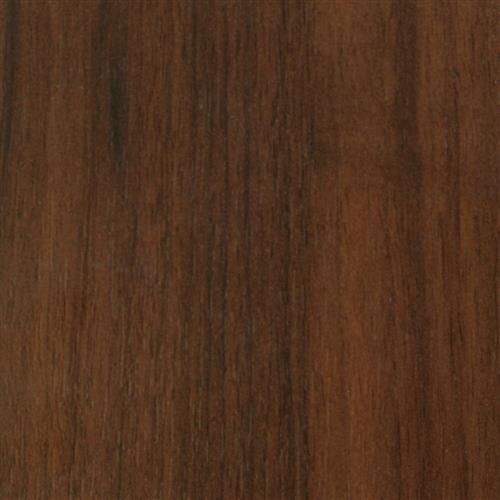 Creekview Mahogany