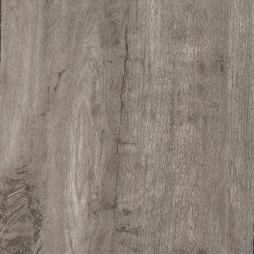 Chalet Hickory