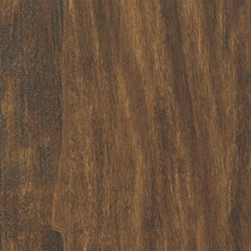 Haven Hickory