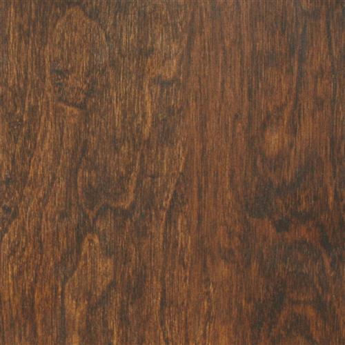 Cabana Hickory