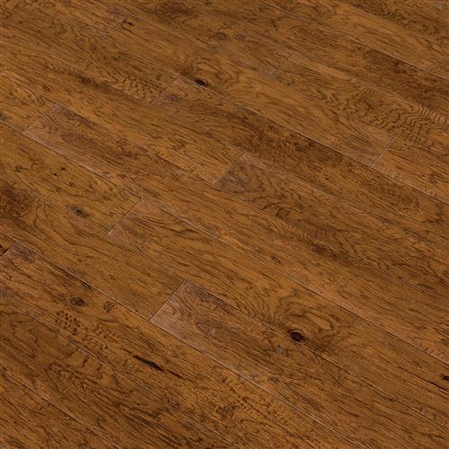 Luxury Vinyl Toughlock Apex Lemoore Flooring Liquidators