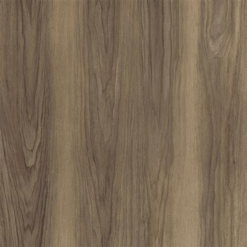 Mountain Retreat Walnut
