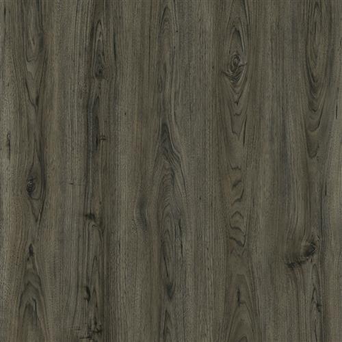 Northwood Walnut