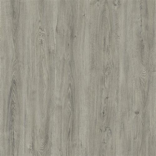Urban Artistry Cascade White Cherry