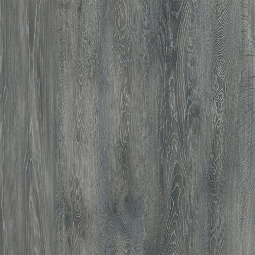 Urban Artistry Himalayan Trek Oak