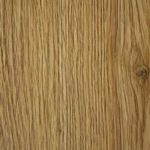 Trinidad Oak