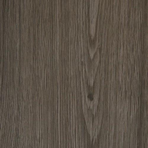 Freeport Hickory