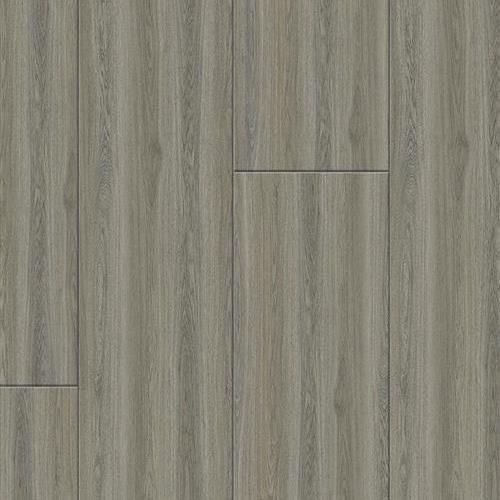 Aged Barn Board