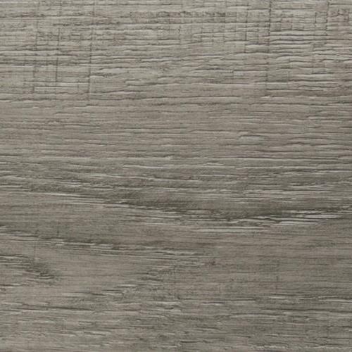 Silverwood Oak