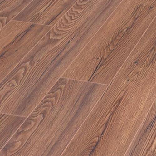 Medford Hickory