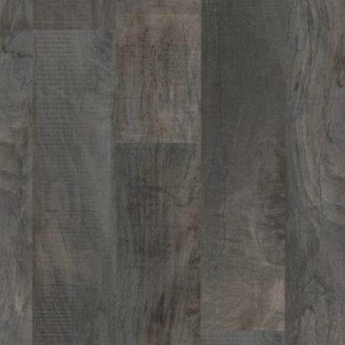 Alta Pebble