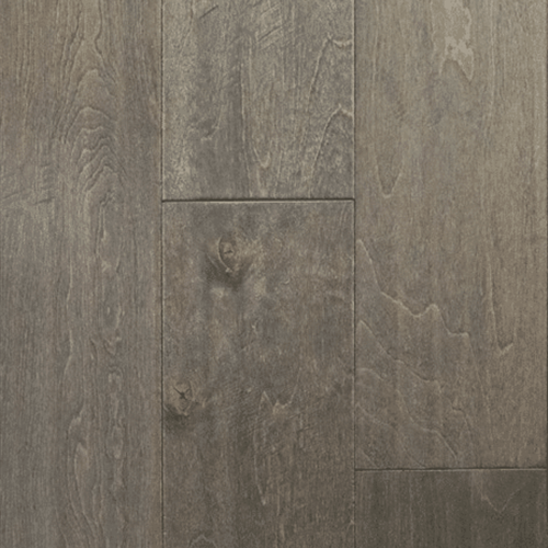 Parkay Floors Birch Everest Rocky Mountain Hardwood Orlando