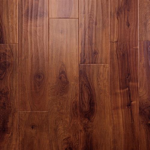 Parkay Floors Forest Mocha Acacia Laminate Orlando Florida D Parkay Floors Forest Mocha Acacia