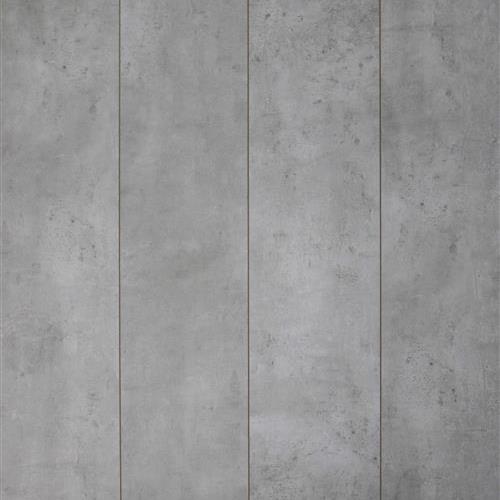 Concrete