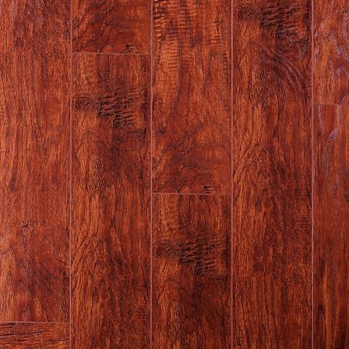 Parkay Floors Textures Brazilian Cherry, Laminate Flooring Tampa