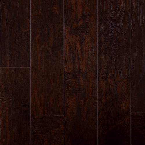 Parkay Floors Textures Chocolate, Chocolate Color Laminate Flooring