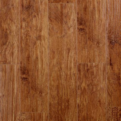 Parkay Floors Textures Hickory Laminate Heritage Hardwood Floors