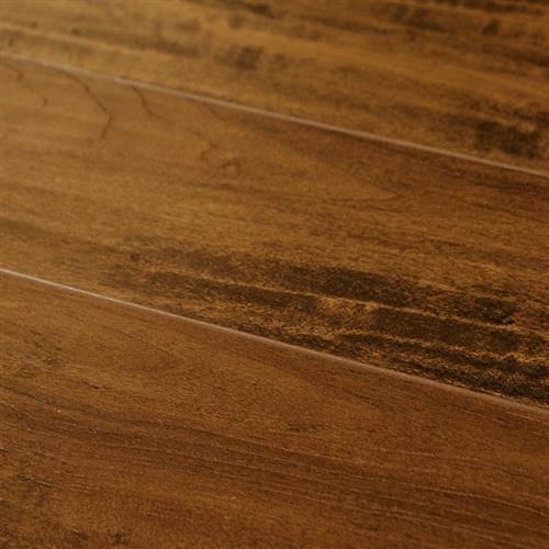 Parkay Floors Antique Umber Laminate Tampa Florida Naffco