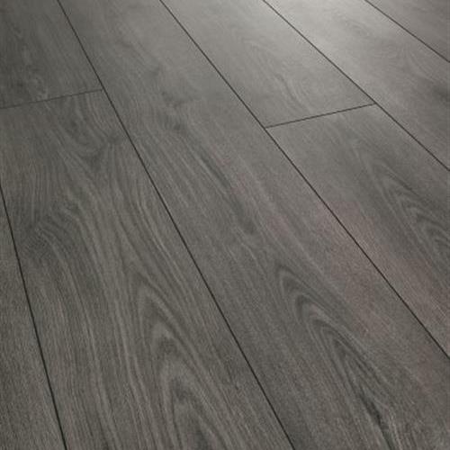 Mercury by Masters Building Products - Sky Gray