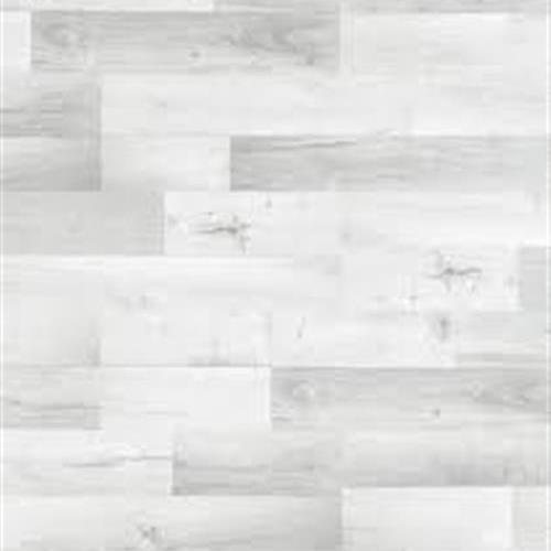 Xpr - Parkay Standards by Parkay Floors - Arctic White