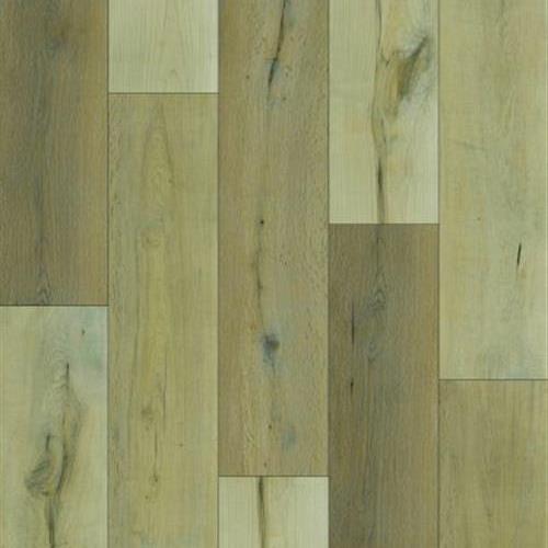 Parkay Floors XPL - Parkay Organics Coconut Luxury Vinyl - Clearwater ...