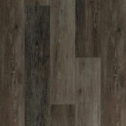 Parkay Floors Xpr Parkay Architect Tudor Brown Luxury Vinyl Orlando Florida Dbest Floorz