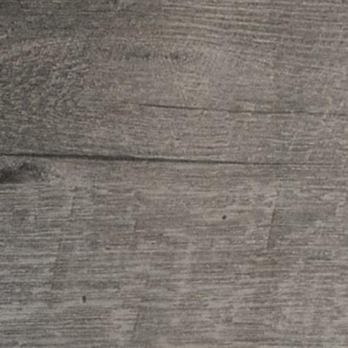 Xpr - Parkay Laguna by Parkay Floors - Oyster Gray