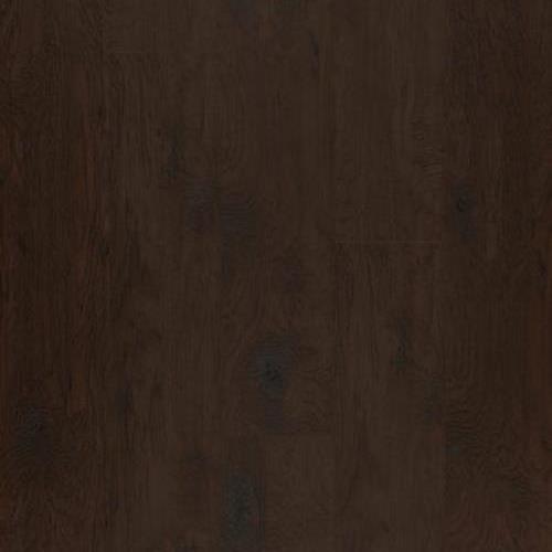 Parkay Floors XPR Parkay Laguna Shadow Reef Luxury Vinyl Saint
