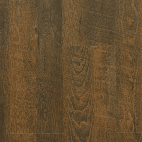 Parkay Floors XPR Parkay Laguna Spice Log Luxury Vinyl Saint