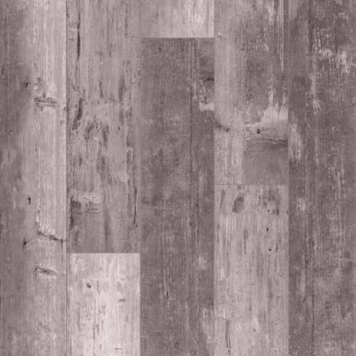 Xpr - Parkay Weathered by Parkay Floors - Cement