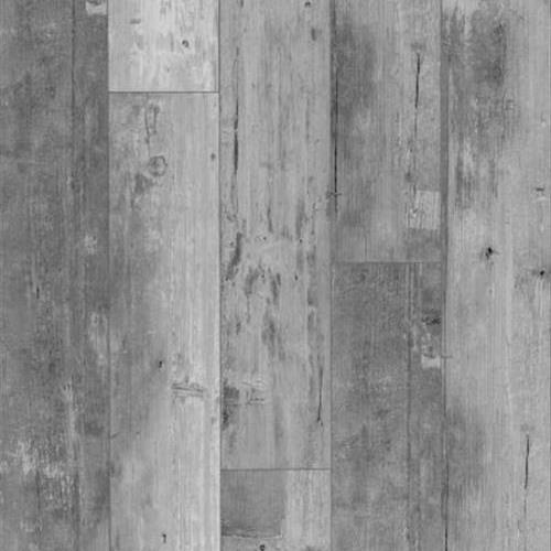 Xpr - Parkay Weathered by Parkay Floors - Slate